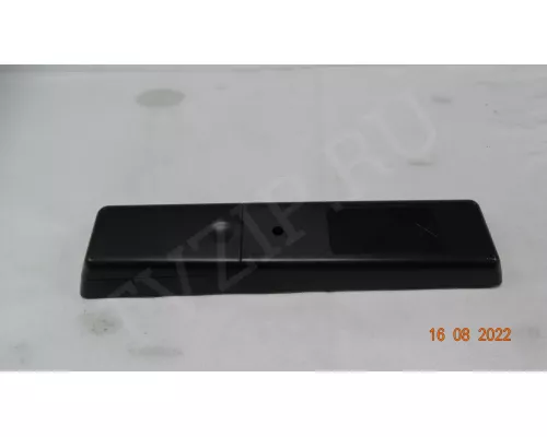 Оригинальный пульт TOSHIBA CT-32F2 Цена за 1 шт.