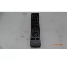 Оригинальный пульт TOSHIBA CT-32F2 Цена за 1 шт.