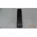 Оригинальный пульт TOSHIBA CT-32F2 Цена за 1 шт.