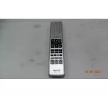 Оригинальный пульт HUAYU RM-L1278 Цена за 1 шт.