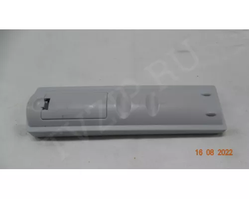 Оригинальный пульт HUAYU HL-695E Цена за 1 шт.