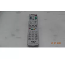 Оригинальный пульт HUAYU HL-695E Цена за 1 шт.