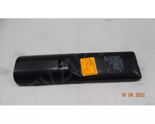 Оригинальный пульт HUAYU RM-L1130+8 Цена за 1 шт.