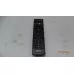 Оригинальный пульт HUAYU RM-L1130+8 Цена за 1 шт.