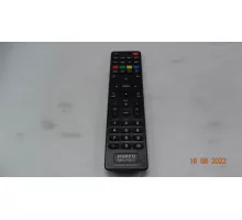 Оригинальный пульт HUAYU RM-L1130+8 Цена за 1 шт.