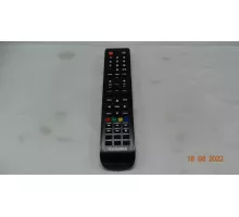 Оригинальный пульт TELEFUNKEN Цена за 1 шт.