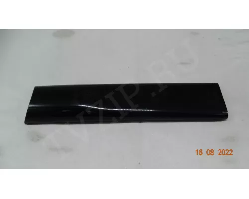 Оригинальный пульт TELEFUNKEN WS-3338-2 Цена за 1 шт. Оригинальный пульт TELEFUNKEN WS-3338-2 Цена за 1 шт.