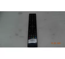 Оригинальный пульт TELEFUNKEN WS-3338-2 Цена за 1 шт.