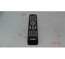 Оригинальный пульт TELEFUNKEN ADS-571 Цена за 1 шт.