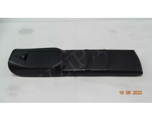 Оригинальный пульт TELEFUNKEN YS52D Цена за 1 шт.