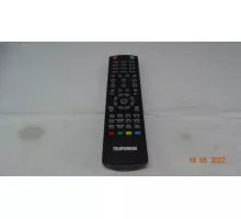Оригинальный пульт TELEFUNKEN Цена за 1 шт.