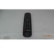 Оригинальный пульт HAIER HTR-A10 Цена за 1 шт.