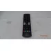 Оригинальный пульт LG AKB76037608 Цена за 1 шт.