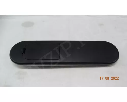 Оригинальный пульт DEXP JX-1252(2) Цена за 1 шт. Оригинальный пульт DEXP JX-1252(2) Цена за 1 шт.