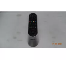 Оригинальный пульт DEXP JX-1252(2) Цена за 1 шт.
