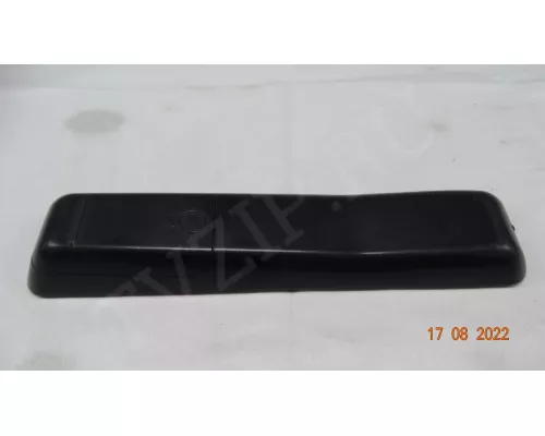Оригинальный пульт PHILIPS 2422 549 02314 Цена за 1 шт. Оригинальный пульт PHILIPS 2422 549 02314 Цена за 1 шт.