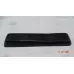 Оригинальный пульт PHILIPS 2422 549 02314 Цена за 1 шт.