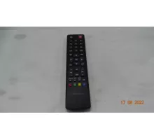 Оригинальный пульт ERISSON HOF37E 1.1 Цена за 1 шт.