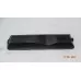 Оригинальный пульт ERISSON HOF07A703GPD7 Цена за 1 шт.