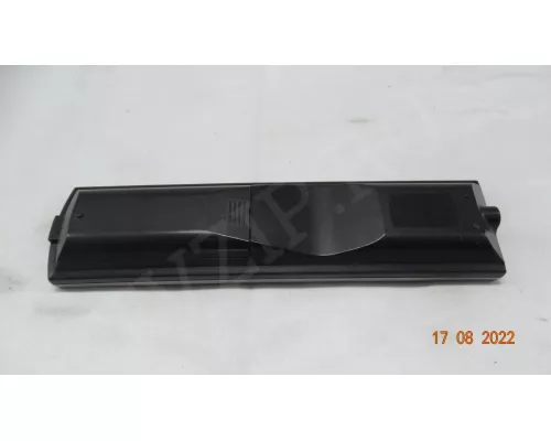 Оригинальный пульт ERISSON HOF07A703GPD7 Цена за 1 шт.