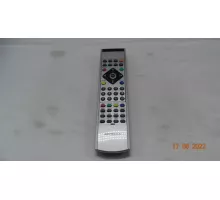 Оригинальный пульт ERISSON HOF07A703GPD7 Цена за 1 шт.