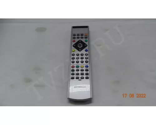 Оригинальный пульт ERISSON HOF07A703GPD7 Цена за 1 шт.