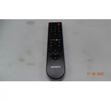 Оригинальный пульт ERISSON 05-528W34-A004X Цена за 1 шт.