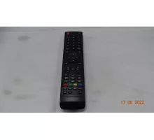 Оригинальный пульт ERISSON HOF15L689GPD6 Цена за 1 шт.