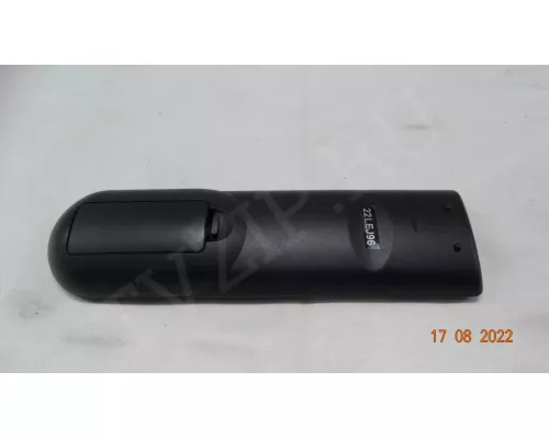 Оригинальный пульт ERISSON 22LEJ96 Цена за 1 шт.