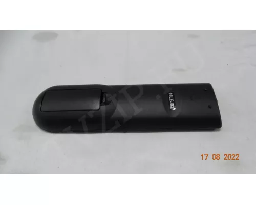 Оригинальный пульт ERISSON 16LEJ03 Цена за 1 шт.