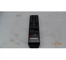 Оригинальный пульт ERISSON 16LEJ02 Цена за 1 шт.