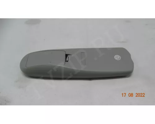 Оригинальный пульт ERISSON Цена за 1 шт.