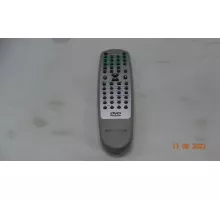 Оригинальный пульт ERISSON Цена за 1 шт.