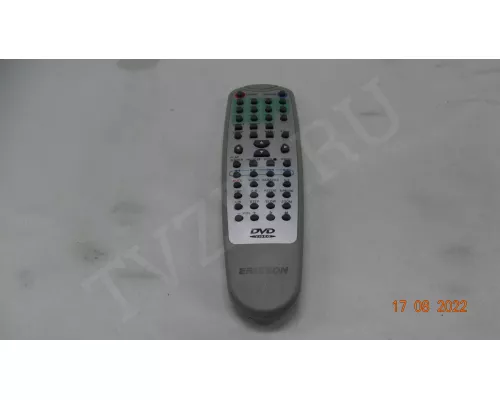 Оригинальный пульт ERISSON Цена за 1 шт.