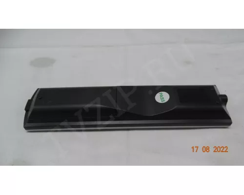 Оригинальный пульт ERISSON HOF11H160GPD12 Цена за 1 шт.