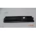Оригинальный пульт ERISSON HOF11H160GPD12 Цена за 1 шт.