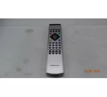 Оригинальный пульт ERISSON HOF11H160GPD12 Цена за 1 шт.