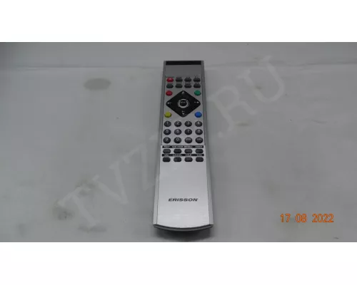 Оригинальный пульт ERISSON HOF11H160GPD12 Цена за 1 шт.