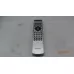 Оригинальный пульт ERISSON HOF11H160GPD12 Цена за 1 шт.
