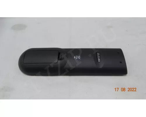 Оригинальный пульт ERISSON 22LEJ03 Цена за 1 шт.