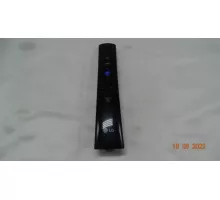 Оригинальный пульт LG AKB732955 без датчика
