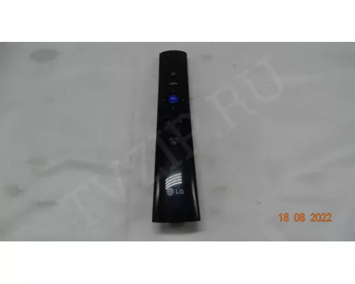 Оригинальный пульт LG AKB732955 без датчика Оригинальный пульт LG AKB732955 без датчика