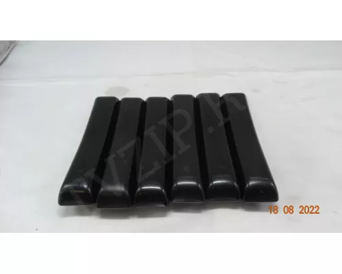 Оригинальный пульт SAMSUNG BN59-01266A Цена за 1 шт. Оригинальный пульт SAMSUNG BN59-01266A Цена за 1 шт.