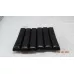 Оригинальный пульт SAMSUNG BN59-01266A Цена за 1 шт.