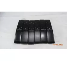 Оригинальный пульт SAMSUNG BN59-01266A Цена за 1 шт.