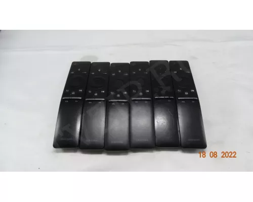 Оригинальный пульт SAMSUNG BN59-01266A Цена за 1 шт. Оригинальный пульт SAMSUNG BN59-01266A Цена за 1 шт.