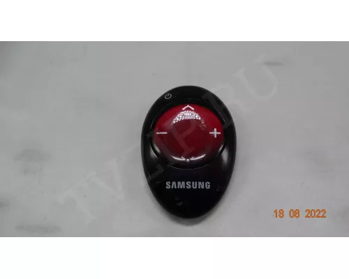 Оригинальный пульт SAMSUNG Цена за 1 шт.