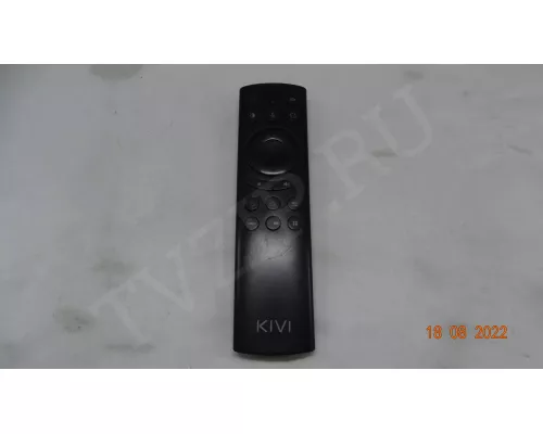 Оригинальный пульт KIVI KT1818-1 Цена за 1 шт.
