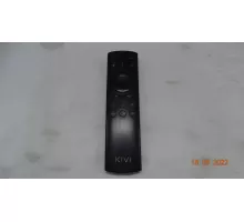 Оригинальный пульт KIVI KT1818-1 Цена за 1 шт.