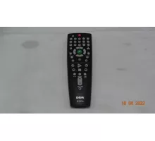 Оригинальный пульт BBK RC-DVP101 Цена за 1 шт.